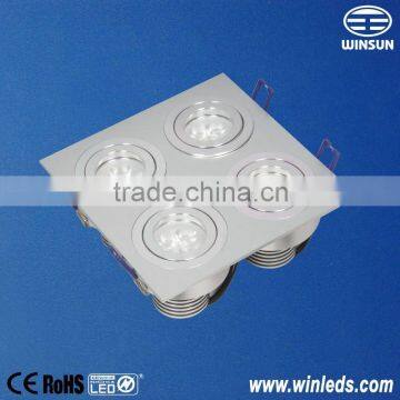 high quality led ceiling light