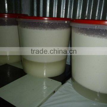 Indonesia Natural Centrifuge Extra Virgin Coconut Oil in Bulk photo-4