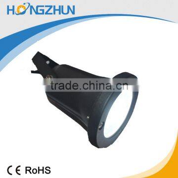 New hot waterproof 10w led garden light for outdoor lighting