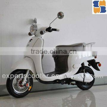 2016 NEWEST EEC cheap electric motorcycle 1200w