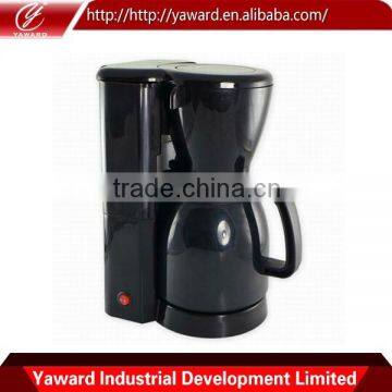 New Design Electric Coffee Grinder Coffee Grinder Machine