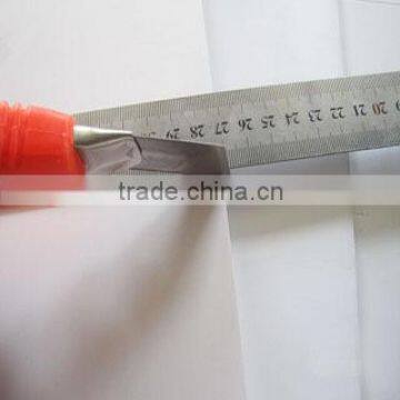 plastic cutting board