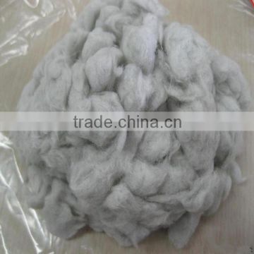 ceiling panel acoustical mineral fiber