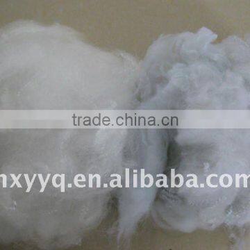 Polyester Staple Fiber