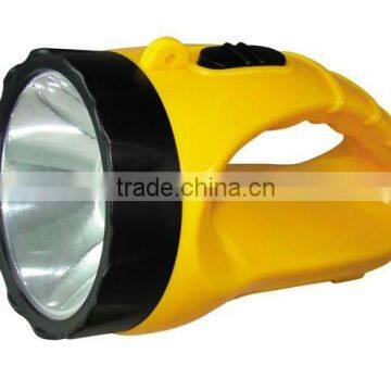 LED search light,rechargeable FS-002