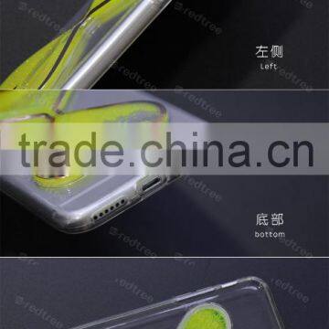 Bling Bling Crystal Hourglasses Designer Mobile Case for Acer Liquid Z530 photo-5