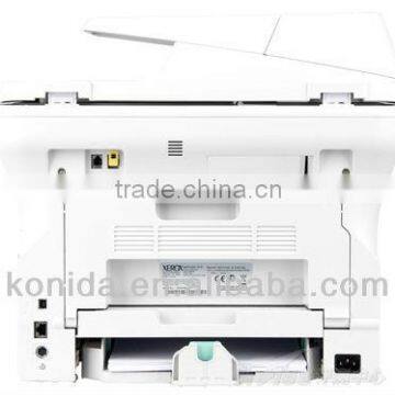 film photo printer,sales of used printers,digital printer media