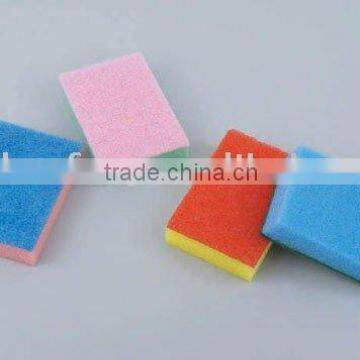 foam product