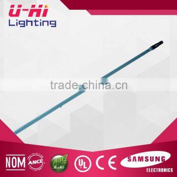 Halogen Heating Lamp For Plastic Machines