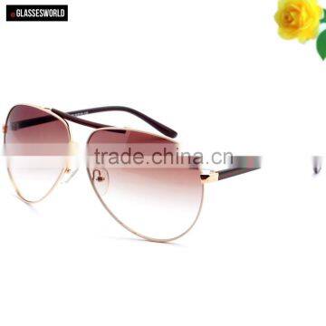 2015 Polarized Women Sunglasses Supplier