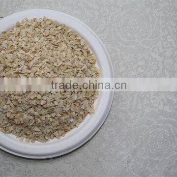 Powder Shape and 100% Pure Dried Garlic Powder photo-2