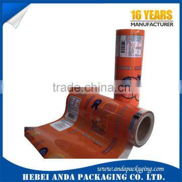 Alimento Para Perro photo-6