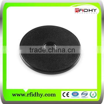 Washable Rfid Tags Industrial Rfid Laundry Tags Quality Choice photo-4