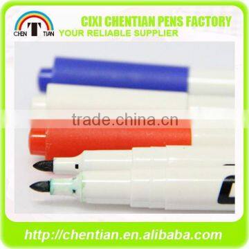 Wholesale Stationery CD Permanent Markers