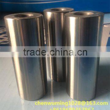 WEICHAI WD615/WP12 piston pin 61560030013