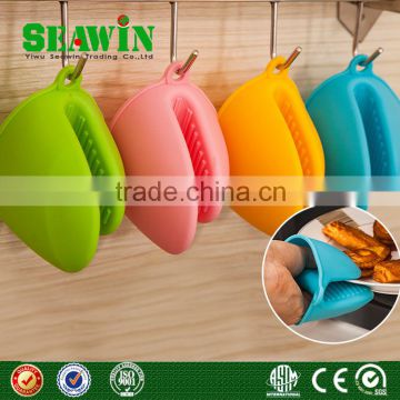 silicone glove kitchen silicone glove silicone oven glove