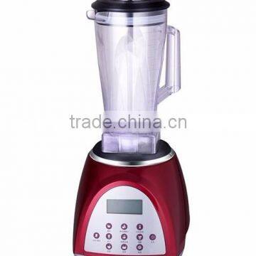 New Eelectric Food Processor Blender Mix Chopper