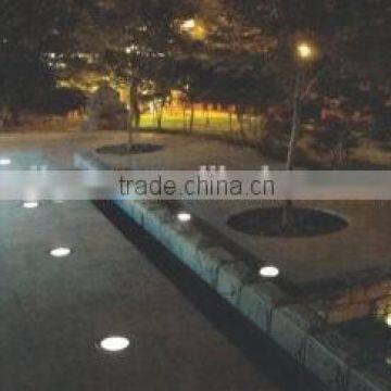 Outdoor Waterproof LED Landscape Spot Lighting photo-6