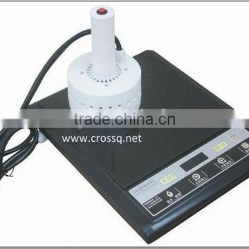 Handheld Sealing Machine SM-H,Special for sealing aluminum foil on bottle