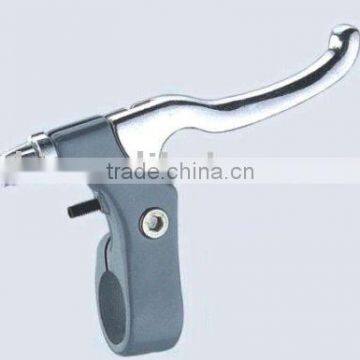 Bicycle Brake Lever