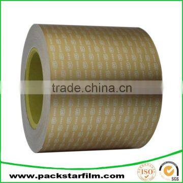 Manufacture Customized Water Resistant Holographic Wrapping Paper photo-3