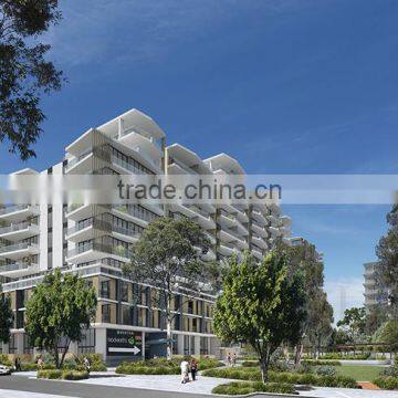 Sydney Apartment for Sale photo-5