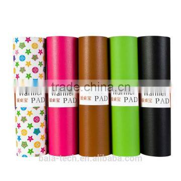 Newest .220V New Heat Resistant Mat photo-5