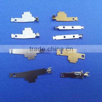 Super Practical Waterproof Metal Terminals photo-6