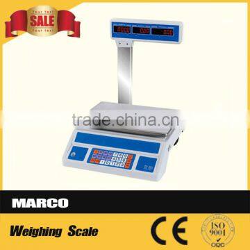 30kg Digital Readout and Linear Scale photo-5