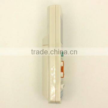 2015 New Style Universal Air Cooler Remote Control Quality Choice photo-2