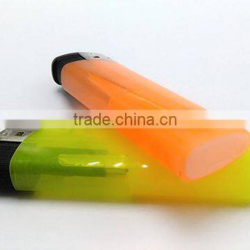 2016 Colors Gas Electronic Lighter photo-6