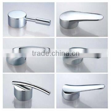 facuet handles 02