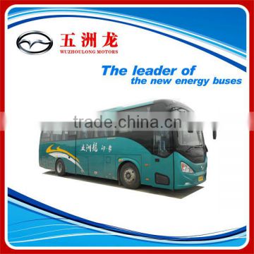 49 Seats Tourist Bus