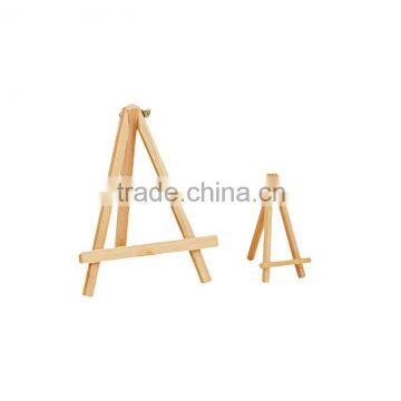 Free Sample 20*24*45cm 2015 New Artist Drawing Studio Easel For Kids photo-6