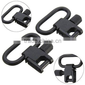 Quick Detachable Sling Swivel Hunt Accessories