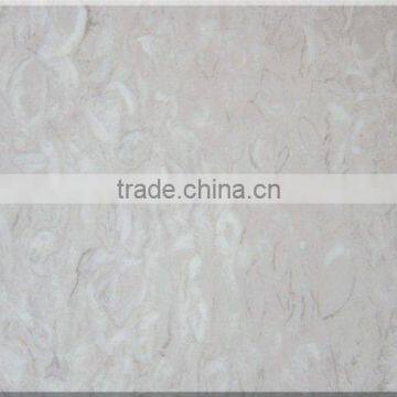 China popular cheapest Marble Tiles Sea Flower nature stone huge supply