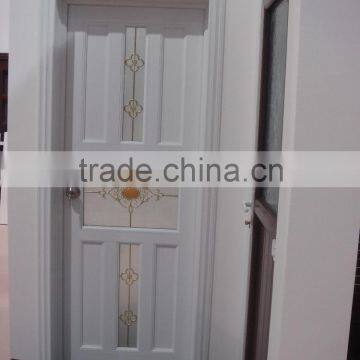 India pvc doors quality pvc doors door with flower designs bathroom pvc window sills