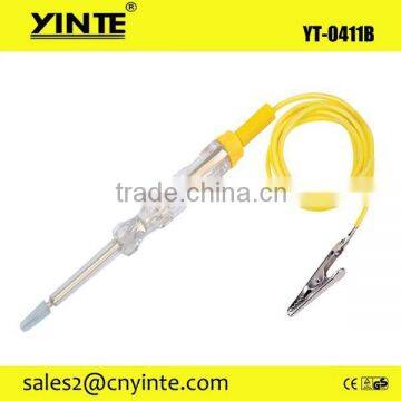 YT-0411B Best sell car battery tester