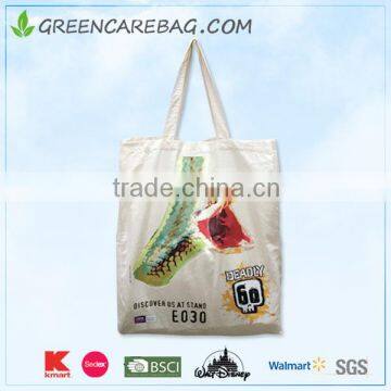 resuable cotton bag