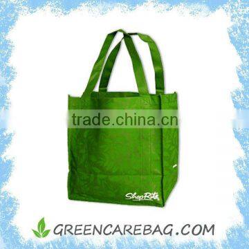 Non Woven Carry Bags For Shoping/ Promotion