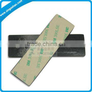 Various Types Muliple Applications Waterproof RFID Tag photo-6