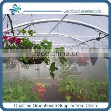 Greenhouse /Farm Sprinkling Irrigation System photo-3