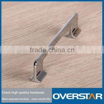 Good Quality New Design Push Pull Handles