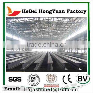 Price Per Kg Cast Iron H Bar photo-4