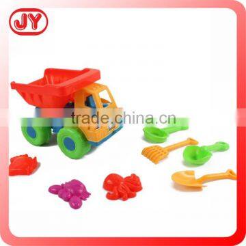 Kids educational funny sand beach toys