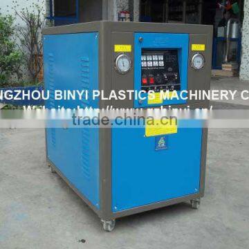 5HP Air Cooled Screw Chiller,Industrial Air-cooled Chiller Supplier ,Industrial air chiller