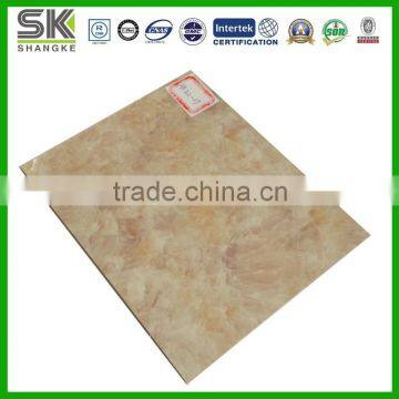 Quartz Stone Slab Artificial Marble Tile