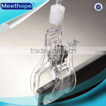 Tag Holder Clip photo-5