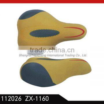 bicycle saddle manufactures