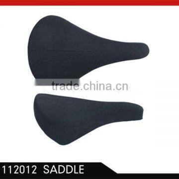 bicycle saddle 112012